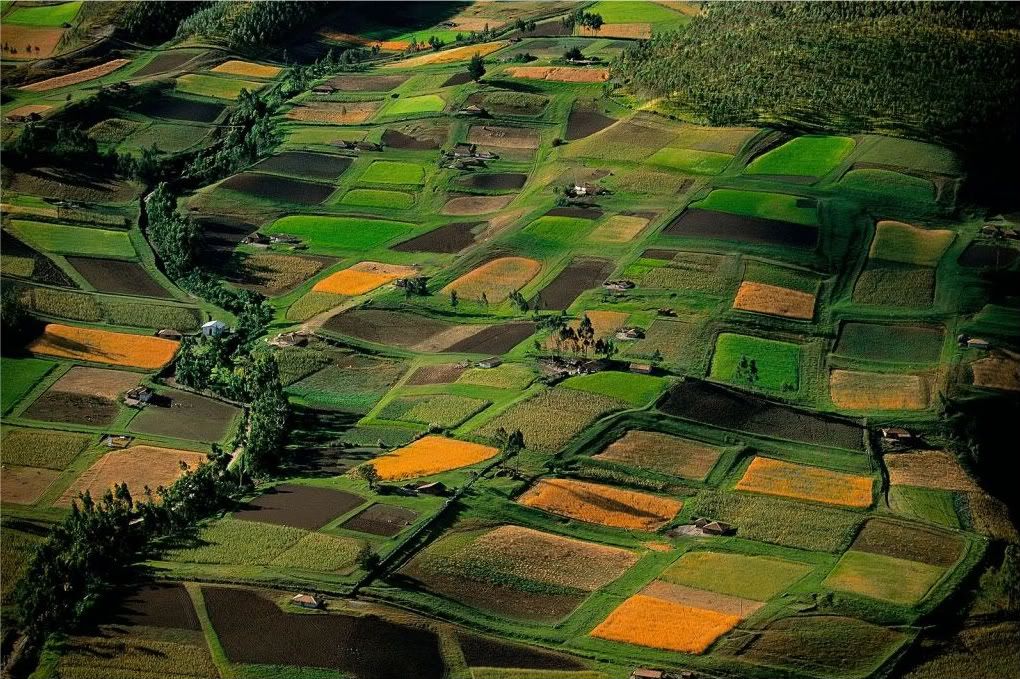RgiondelaSierraEquateur.jpg