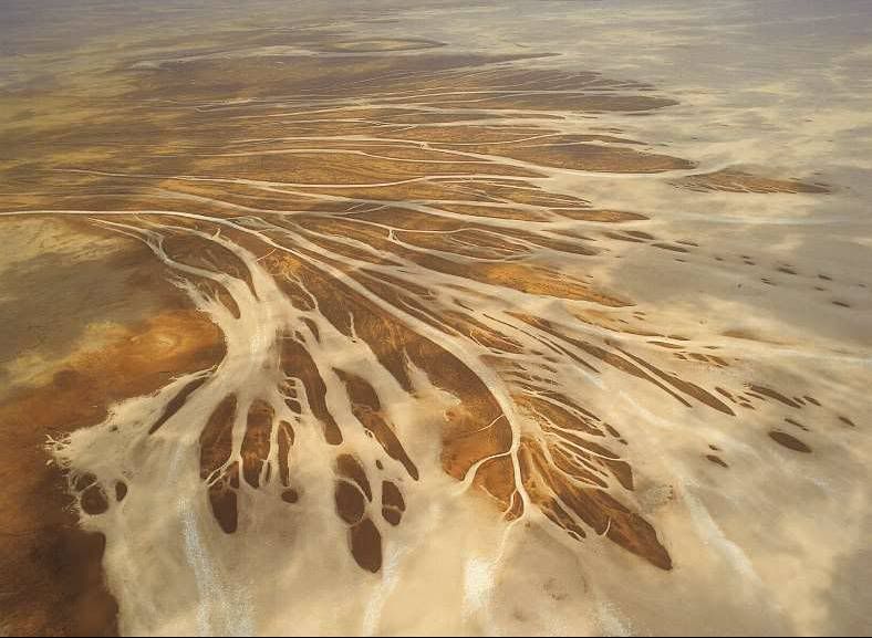 Saharaoccidental-SebkhetAridal.jpg
