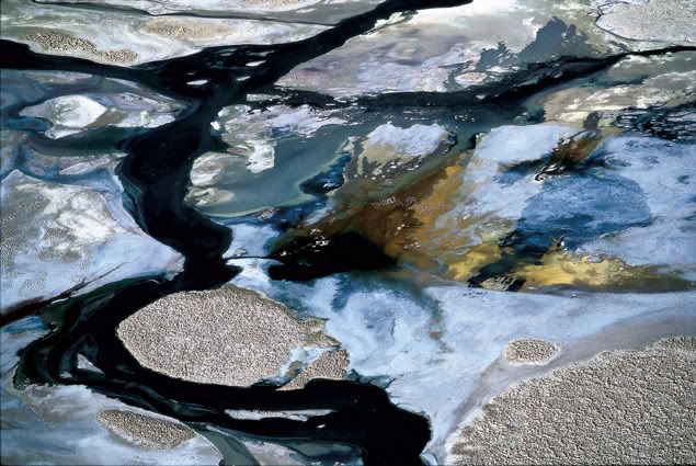 SalardeAtacamaChili.jpg