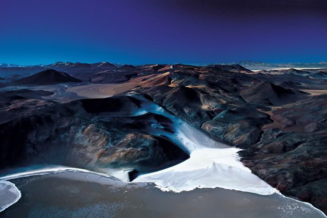 SalardelosInfielesAguilarcordillres.jpg
