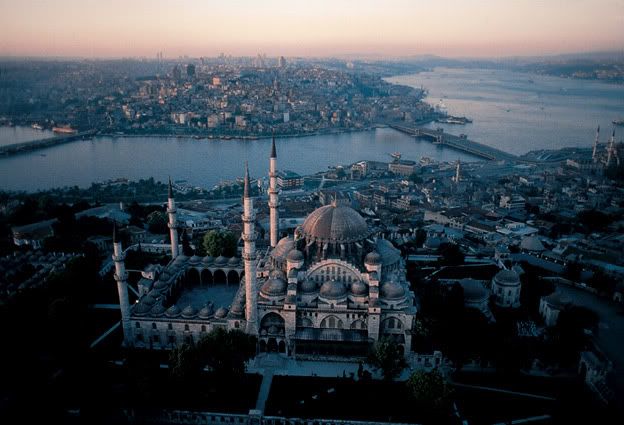 SleymaniyeCamiiIstambulTurquie.jpg