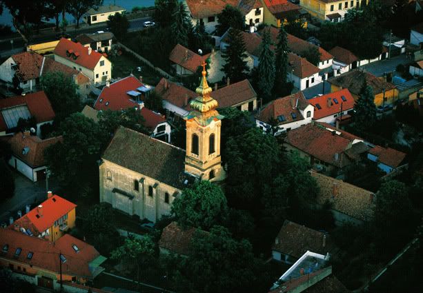 SzentendreHongrie-1.jpg