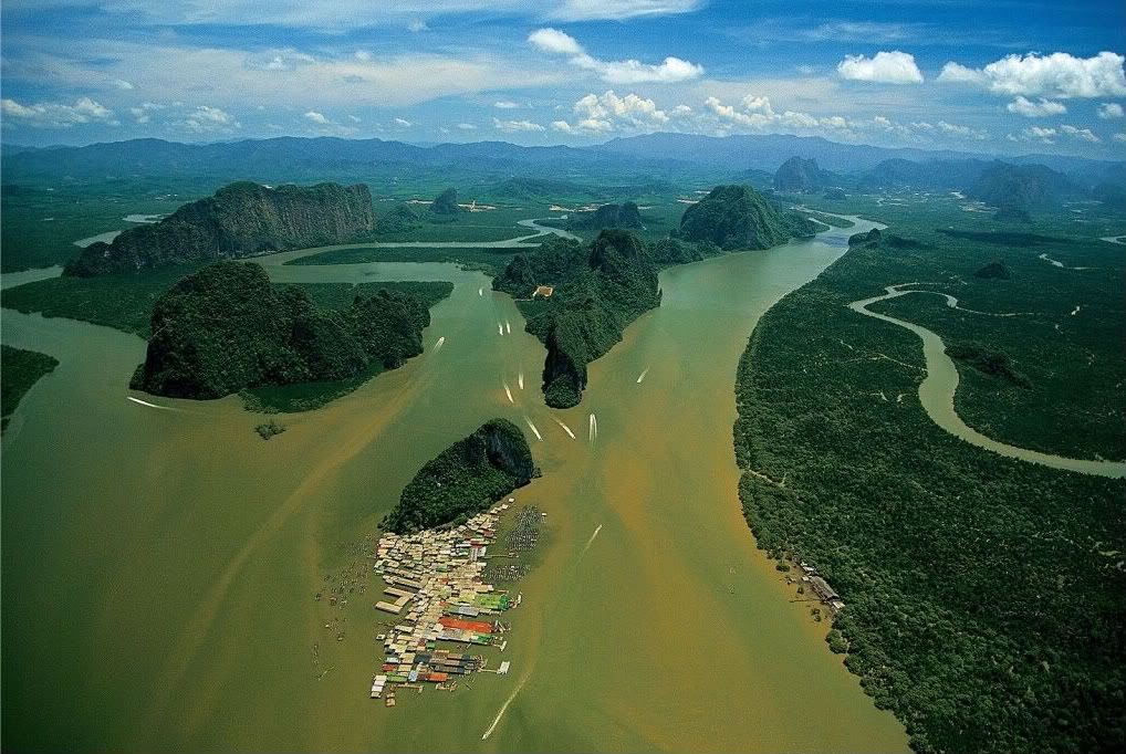 Thalande02.jpg