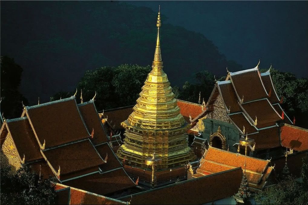 Thalande05.jpg
