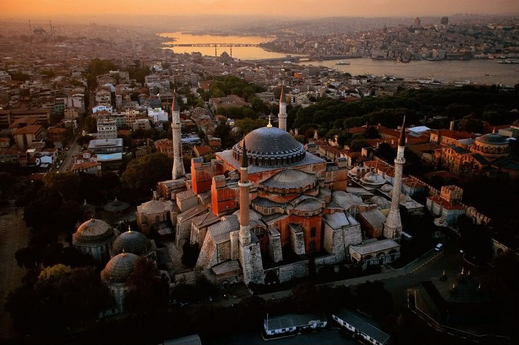Turquie00.jpg