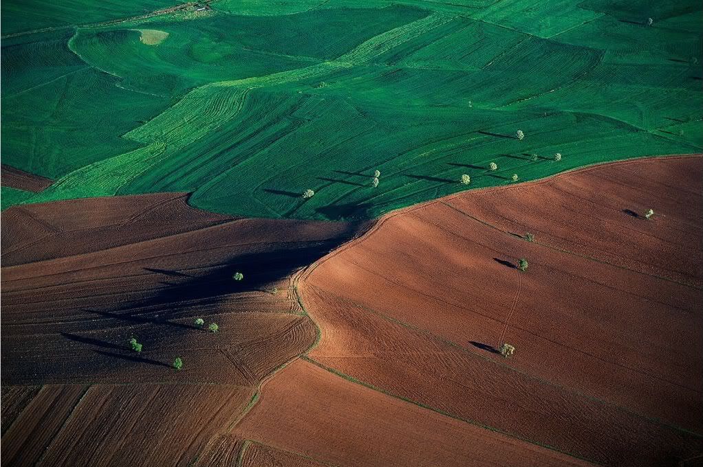 Turquie06.jpg
