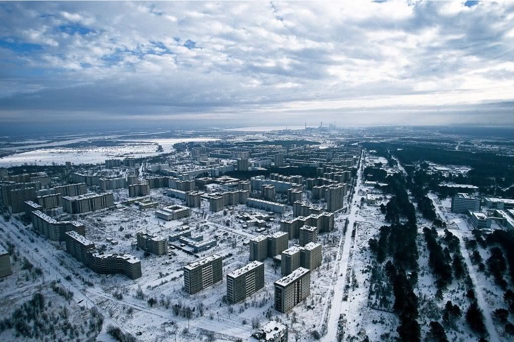 Ukraine00.jpg