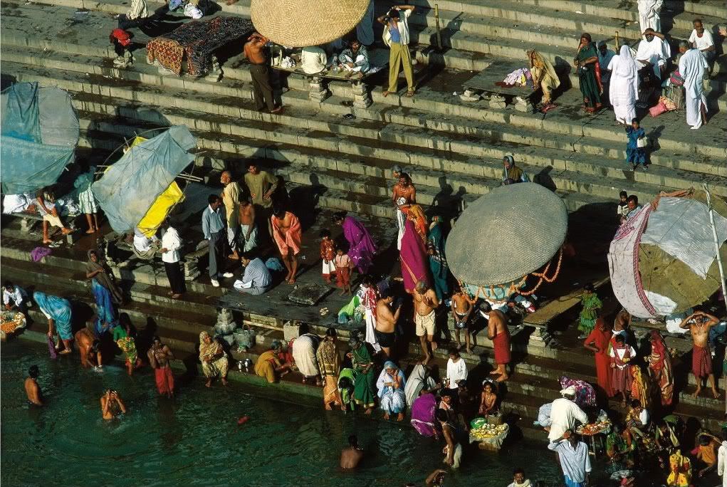 UttarPradesh04Inde-1.jpg