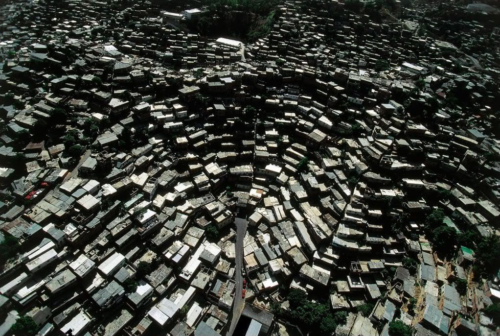 Venezuela03.jpg