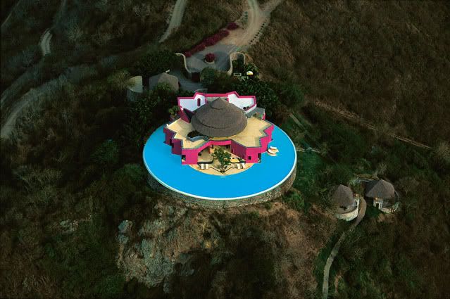 VillaSoleildOccidentCostaCareyes-1.jpg