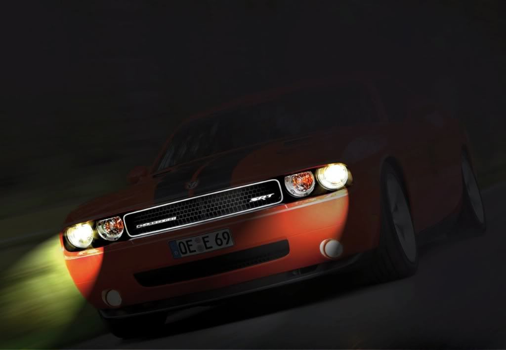 dodge-challenger-by-eibach_3.jpg