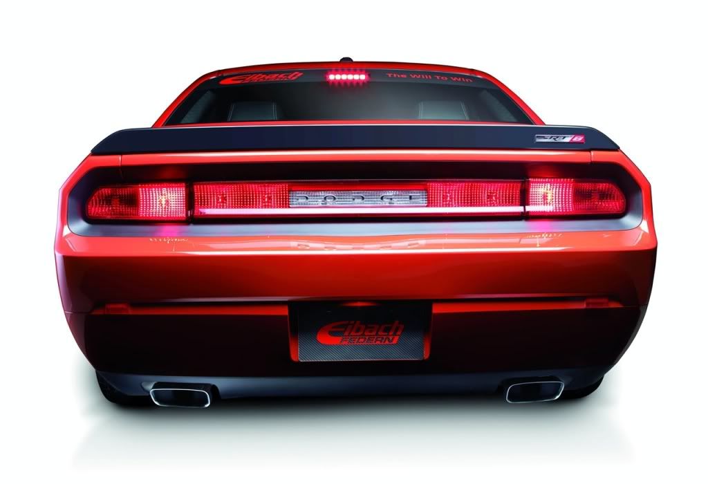 dodge-challenger-by-eibach_4.jpg