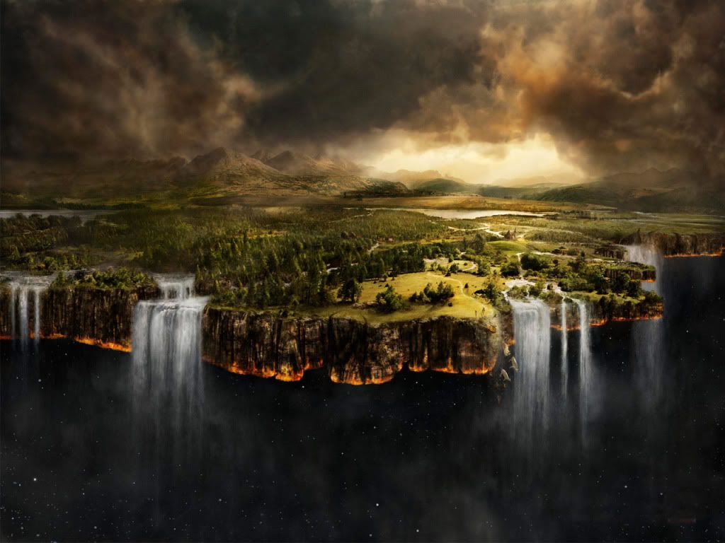 Fantasticworld_007.jpg