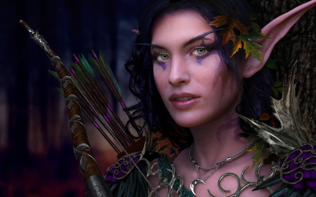 Fantasticworld_019.jpg