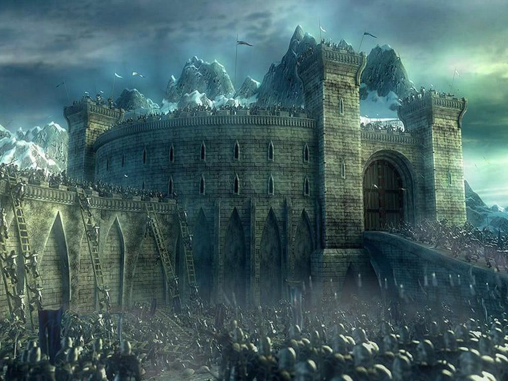 Fantasticworld_021.jpg