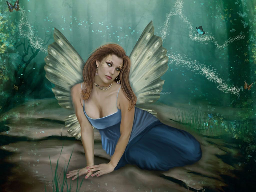 Fantasticworld_024.jpg