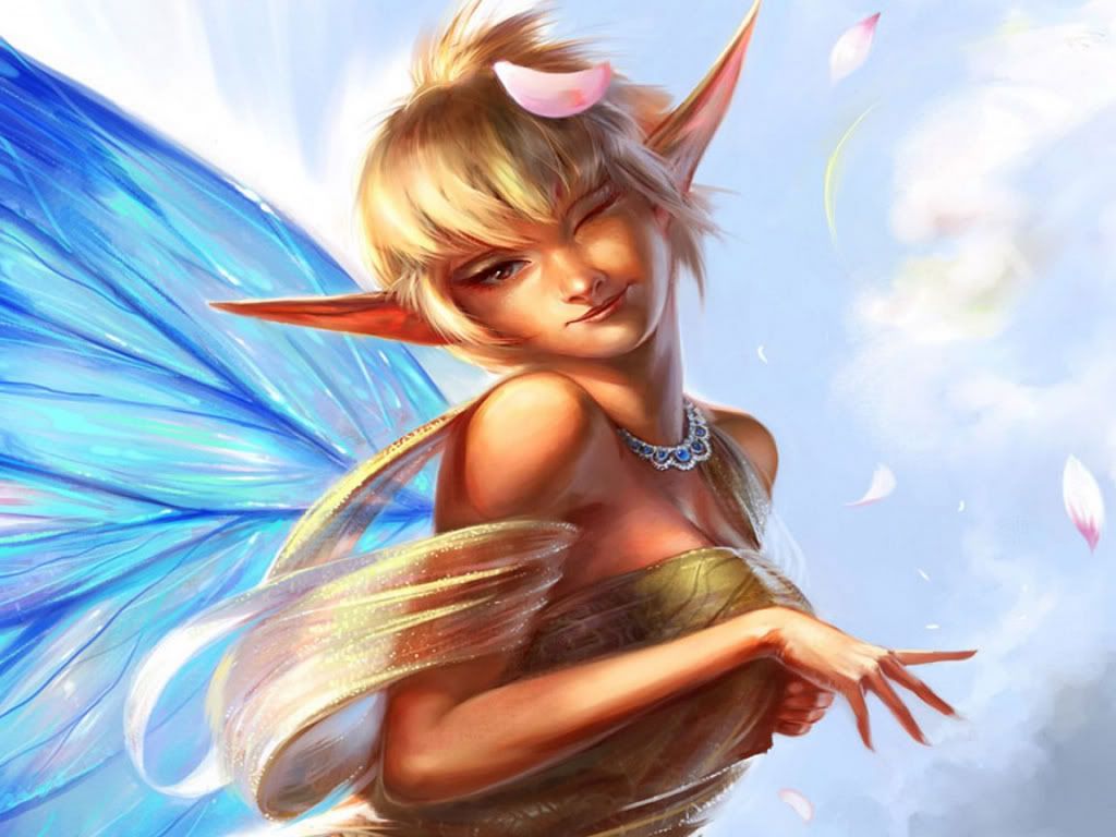 Fantasticworld_026.jpg