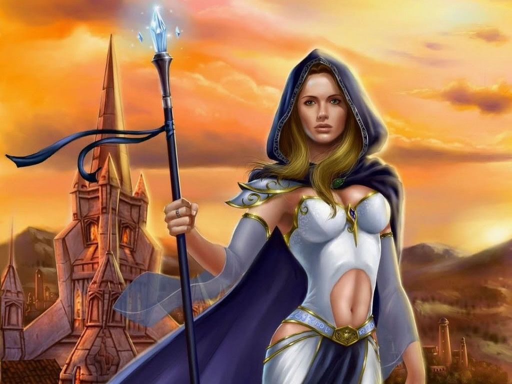 Fantasticworld_032.jpg