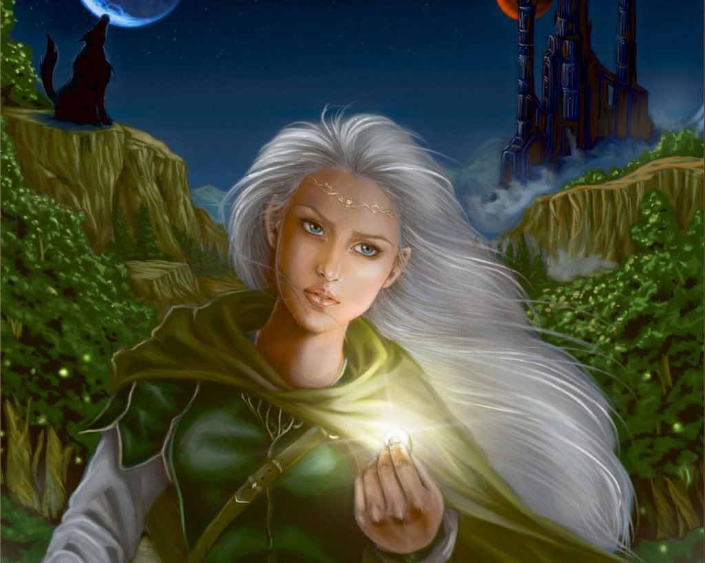 Fantasticworld_034.jpg