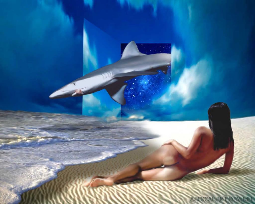 Fantasticworld_039.jpg