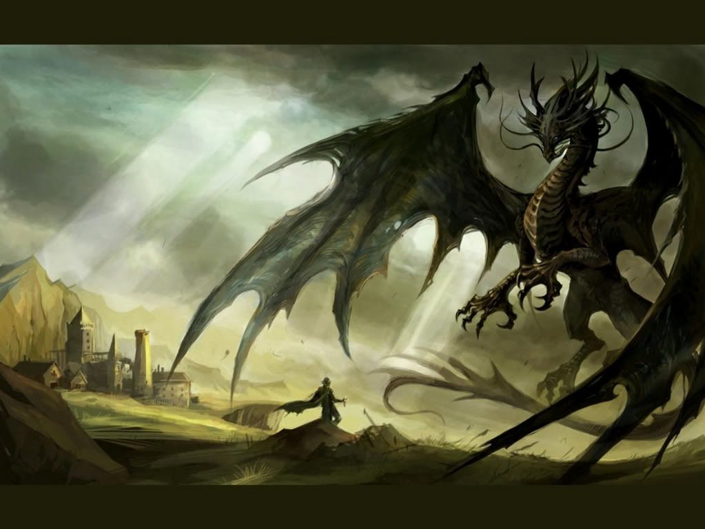 Fantasticworld_040.jpg