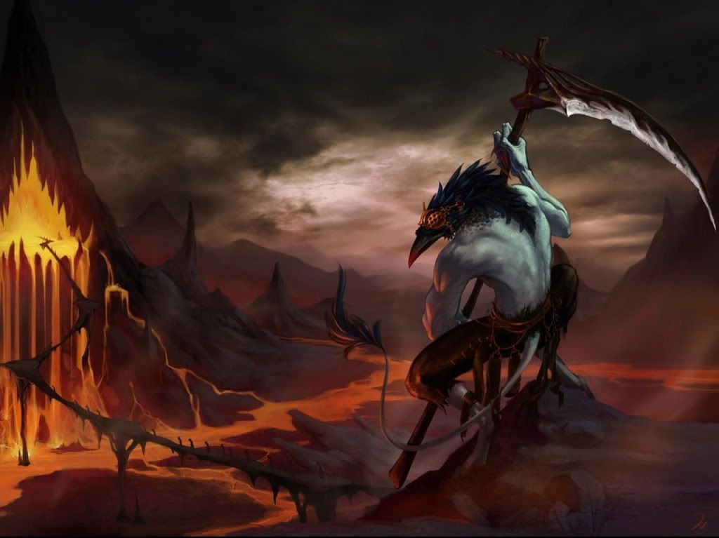 Fantasticworld_041.jpg