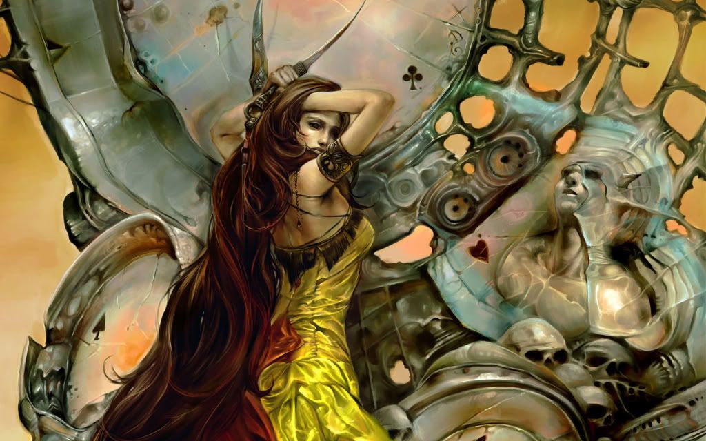 Fantasticworld_047.jpg