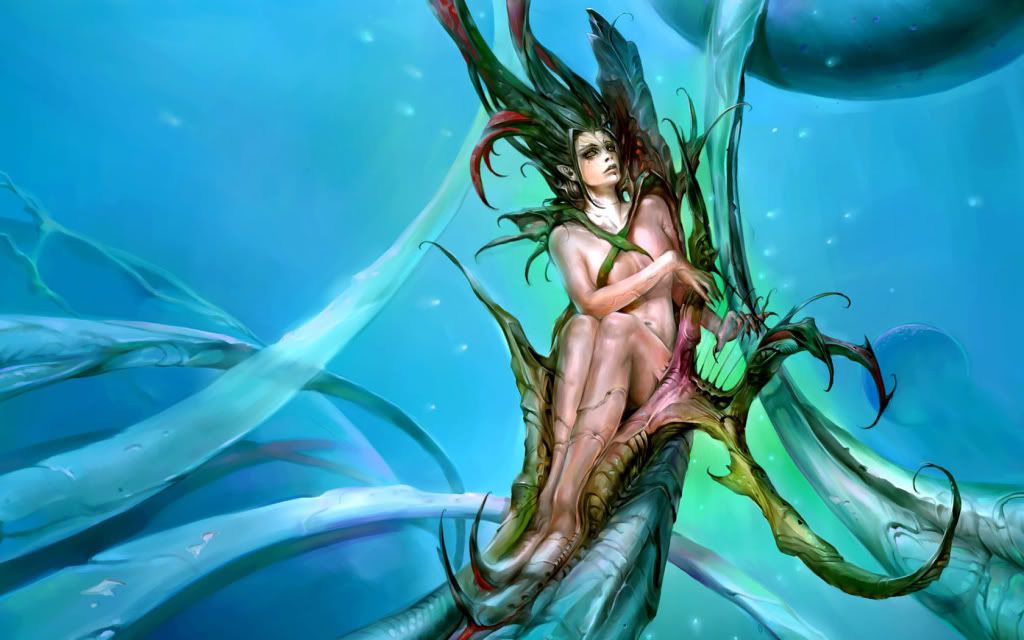 Fantasticworld_048.jpg