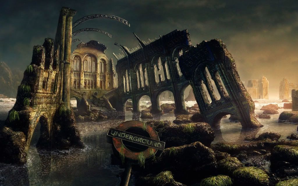 Fantasticworld_049.jpg