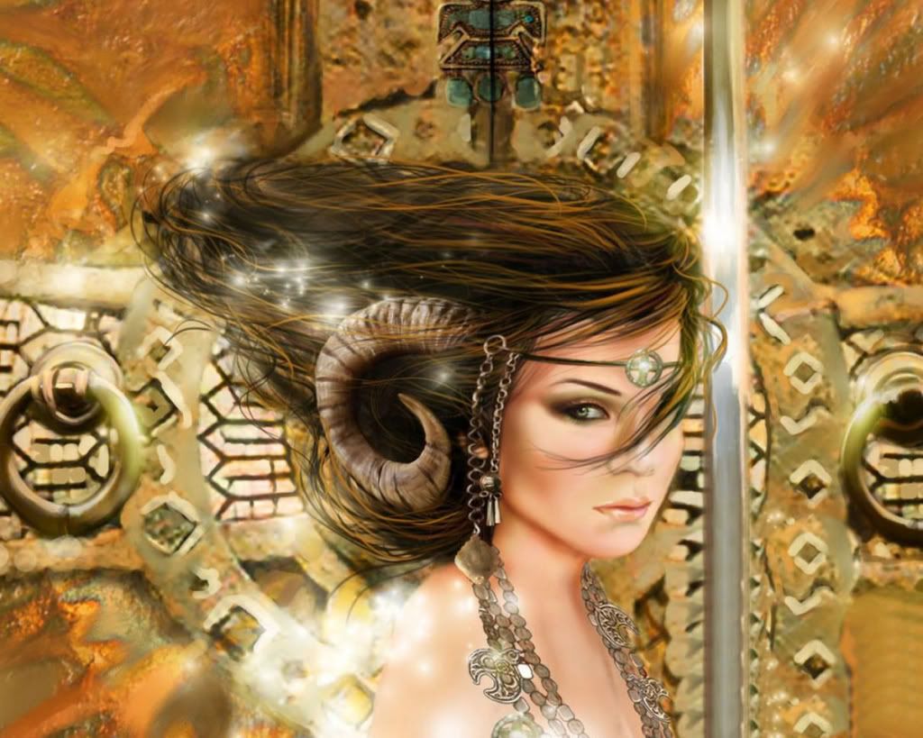 Fantasticworld_050.jpg