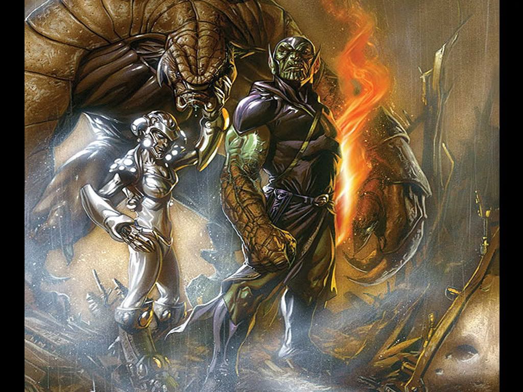 Fantasticworld_051.jpg