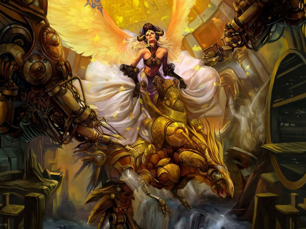 Fantasticworld_052.jpg