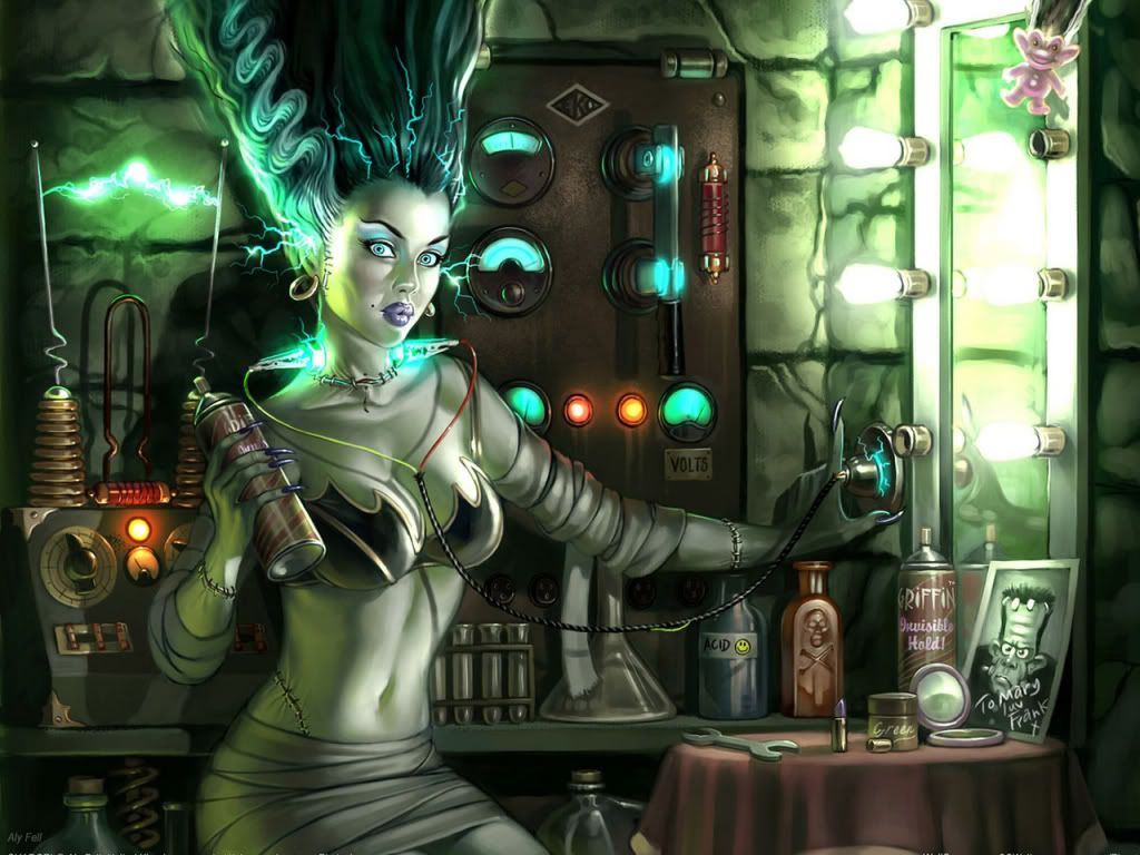 Fantasticworld_053.jpg