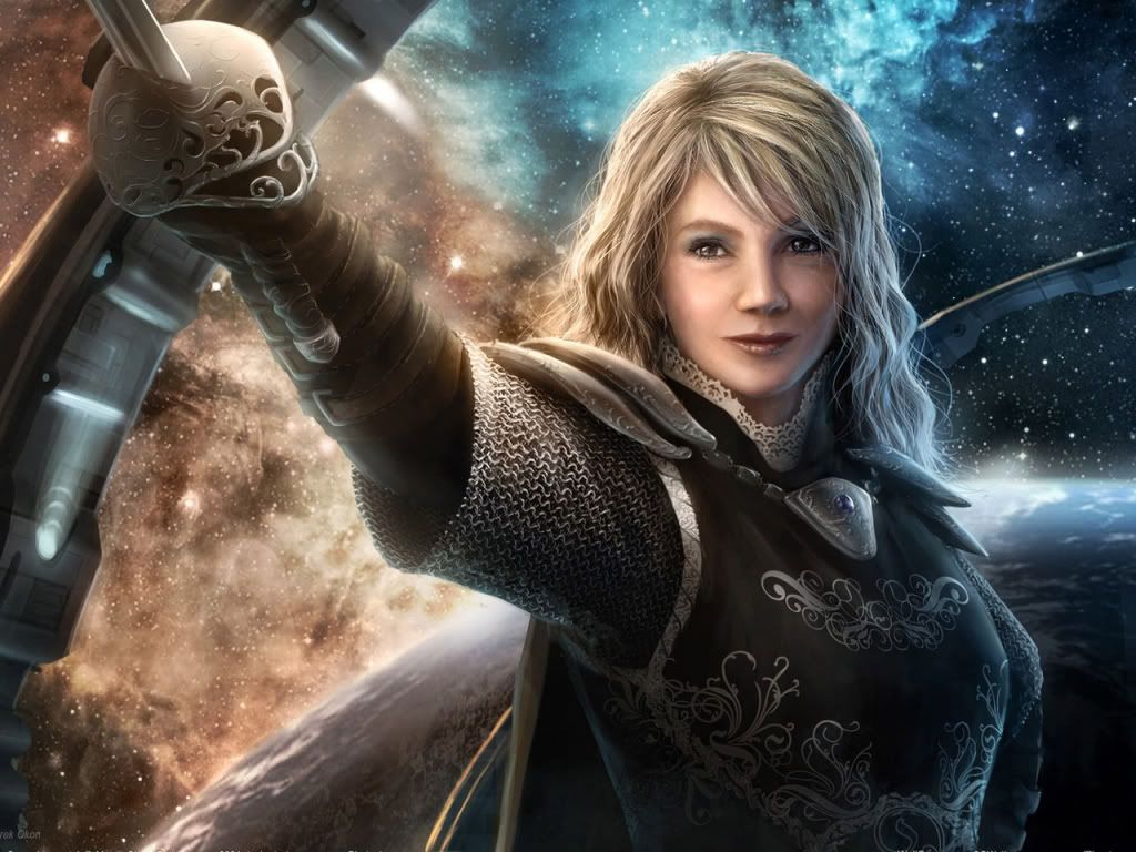 Fantasticworld_054.jpg