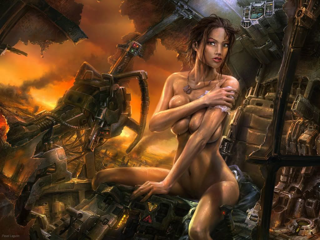Fantasticworld_055.jpg