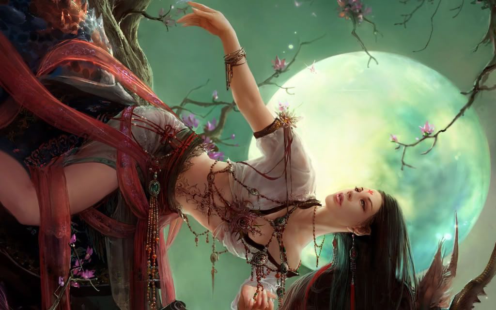 Fantasticworld_057.jpg