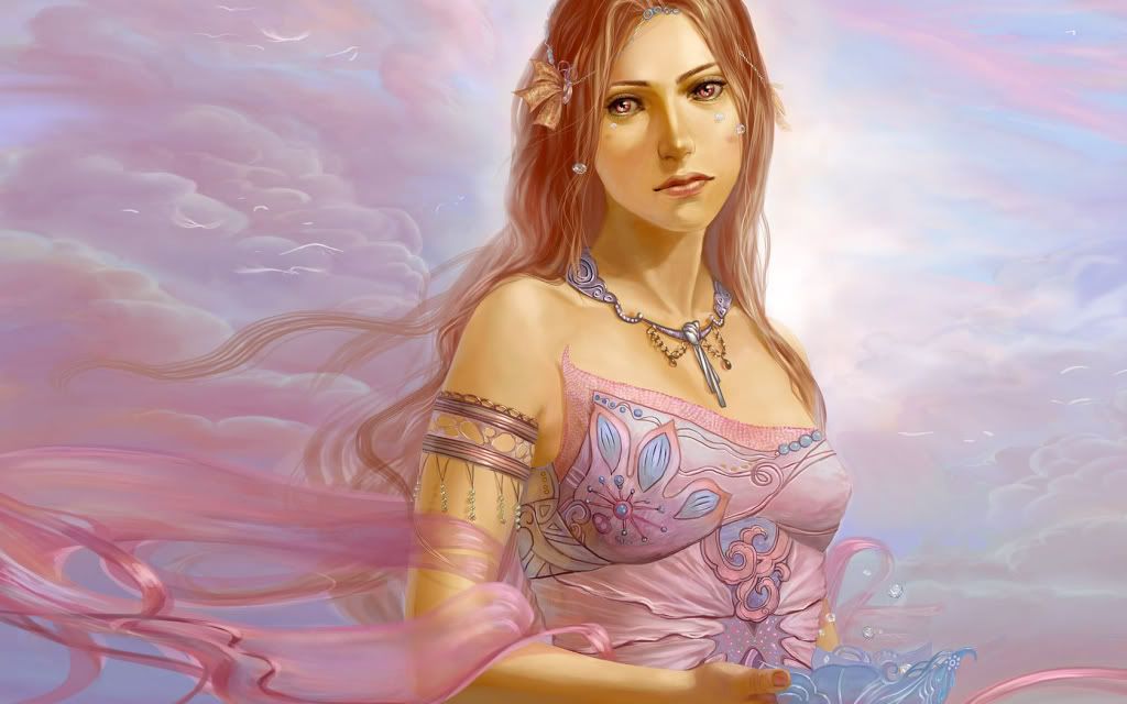 Fantasticworld_064.jpg