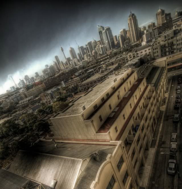 03-13.jpg