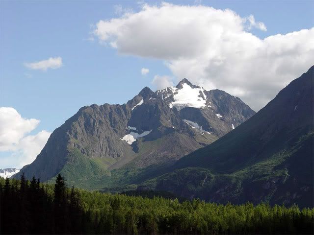09-7.jpg
