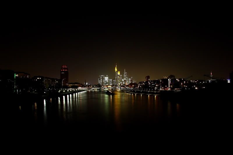 11326436nu7.jpg