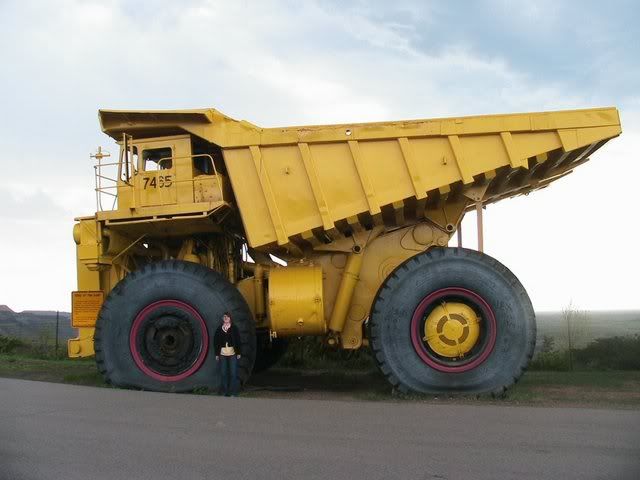 23-9.jpg