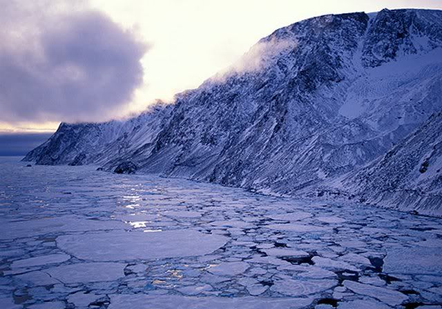 Arctic4.jpg
