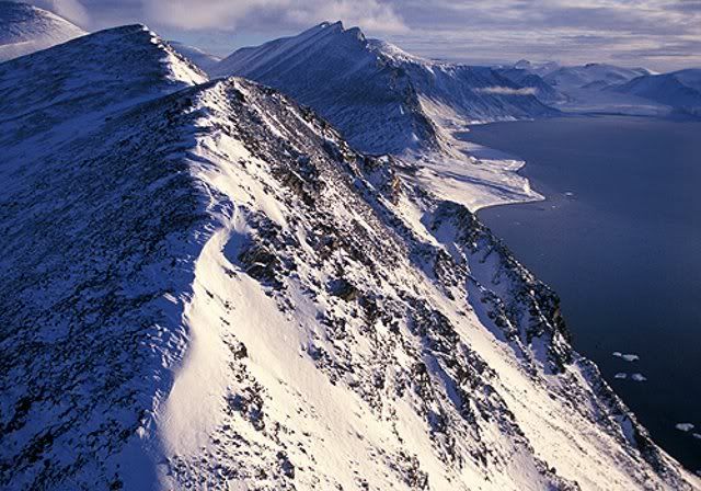 Arctic6.jpg