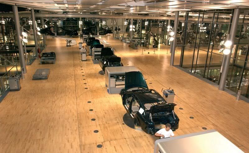 AssemblyLine.jpg