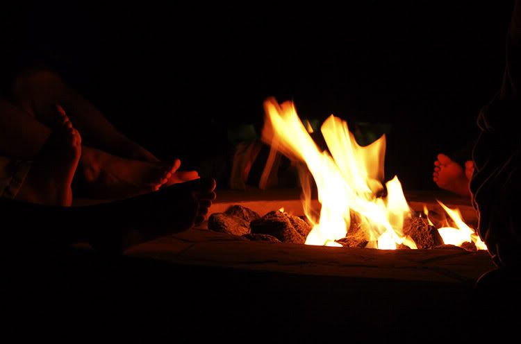 DSC_2877.jpg