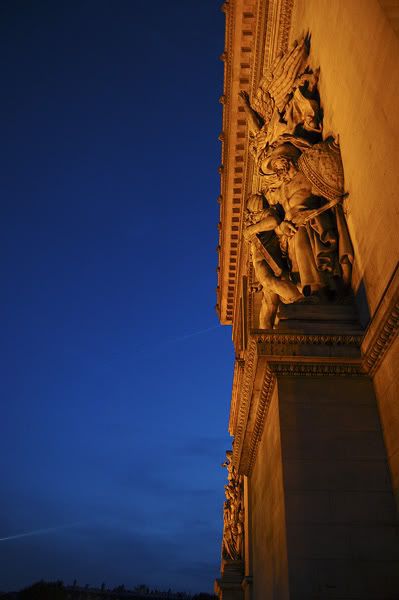 DSC_9774.jpg