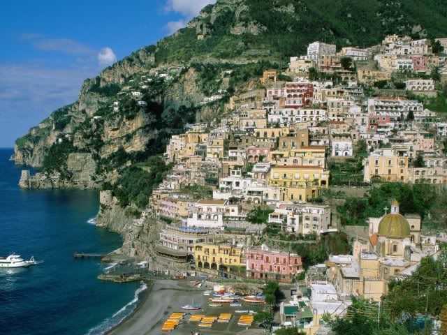 Italy.jpg
