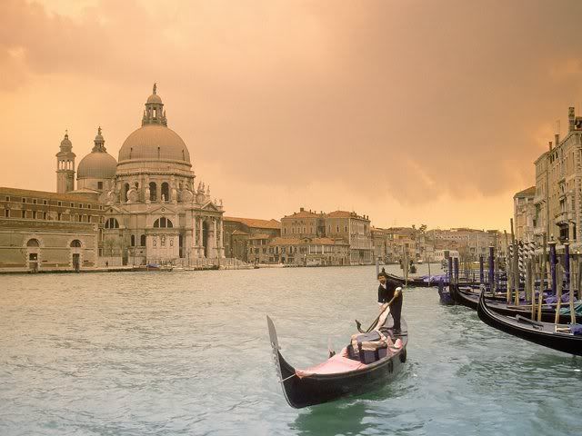 Italy13.jpg