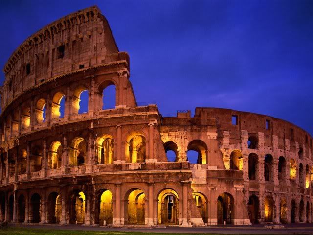 Italy14.jpg