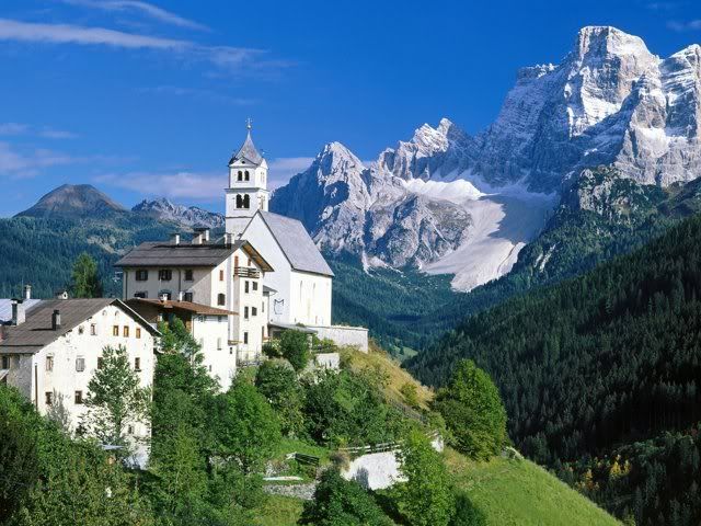 Italy15.jpg